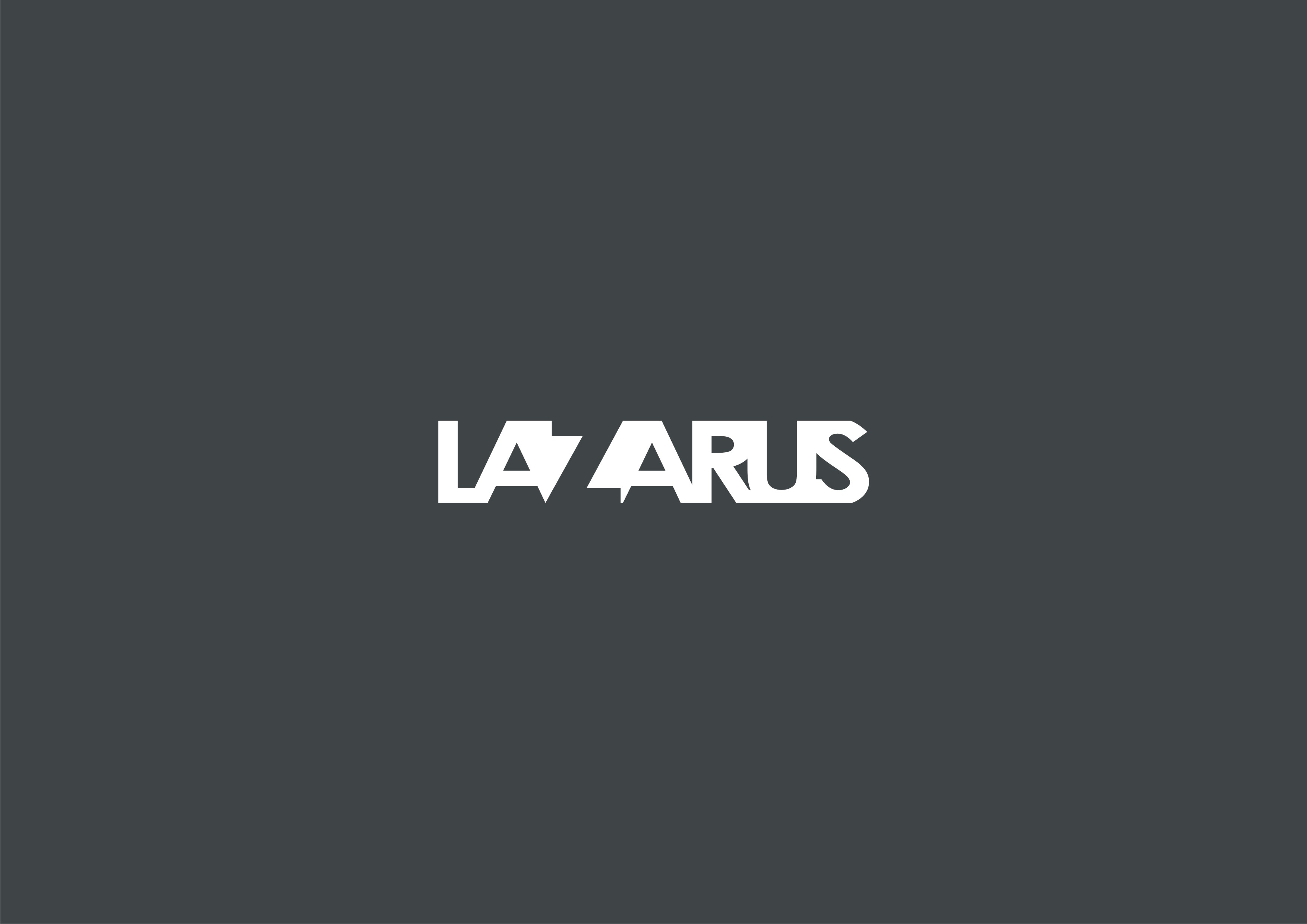 Logo Design by rgrider for this project | Design #29265837