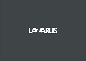 Logo Design by rgrider for this project | Design: #29265837