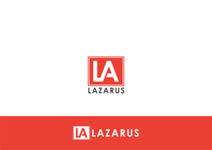 Logo Design by rgrider for this project | Design: #29272264