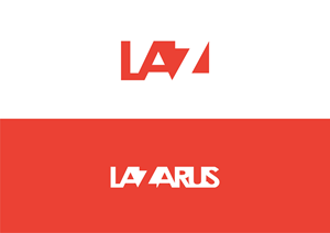 Logo Design by rgrider for this project | Design: #29274965