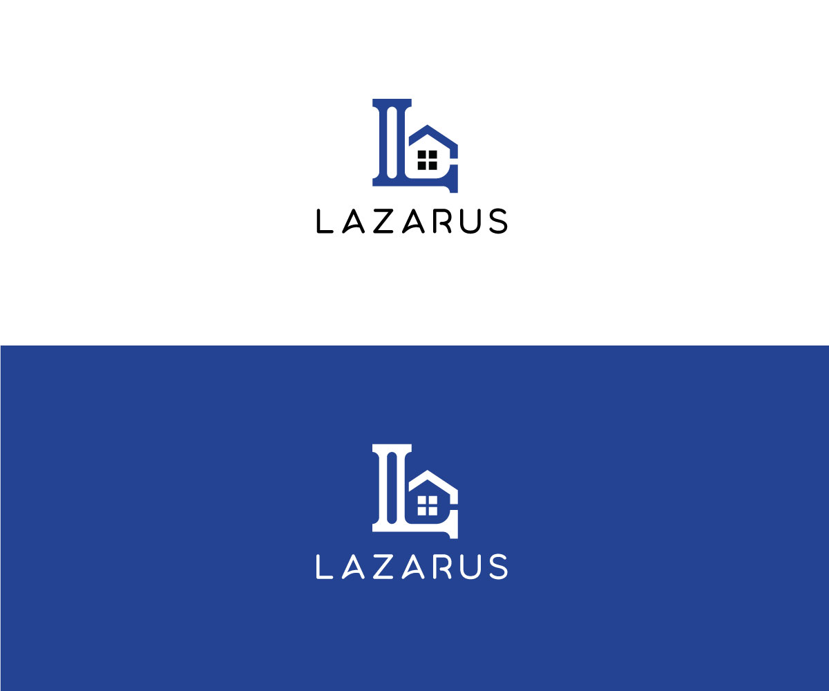 Logo Design by mohelsheikh for this project | Design #29266750