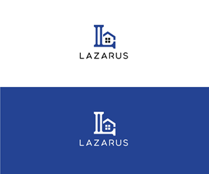 Logo Design by mohelsheikh for this project | Design: #29266750