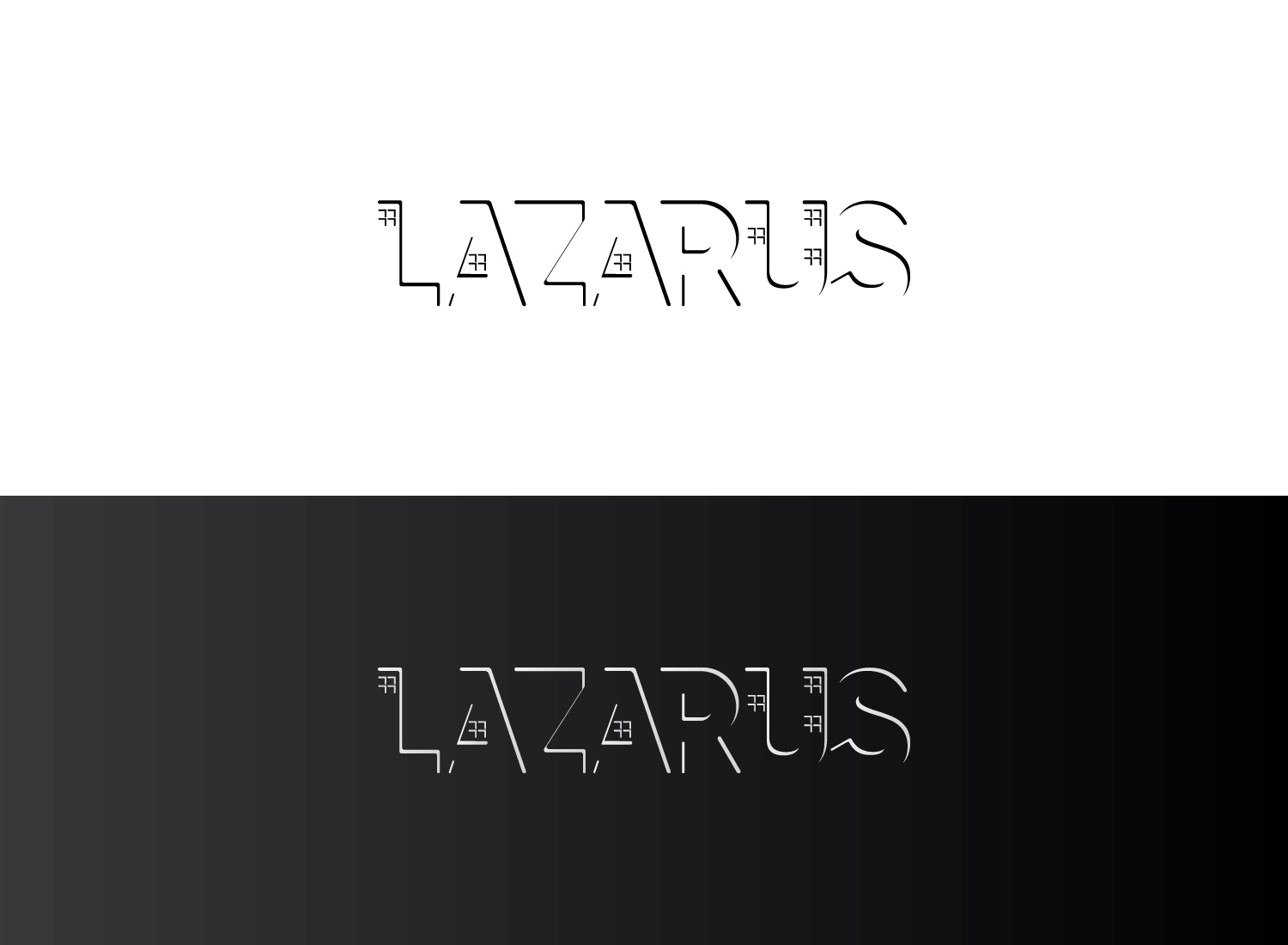 Diseño de Logo por Mr_Logo para este proyecto | Diseño #29272184