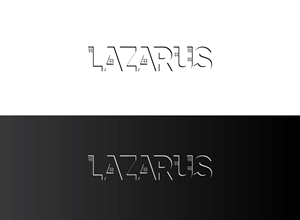 Logo Design by Mr_Logo