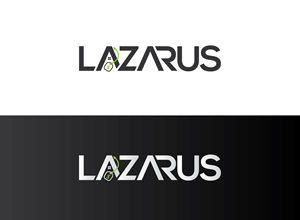 Logo Design by Mr_Logo for this project | Design: #29273456