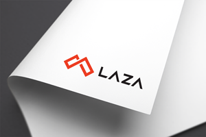Logo Design by gauravgraphy for this project | Design: #29283077