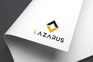 Diseño de Logo por gauravgraphy para este proyecto | Diseño #29286509