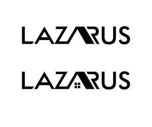 Logo Design by UN for this project | Design: #29264686