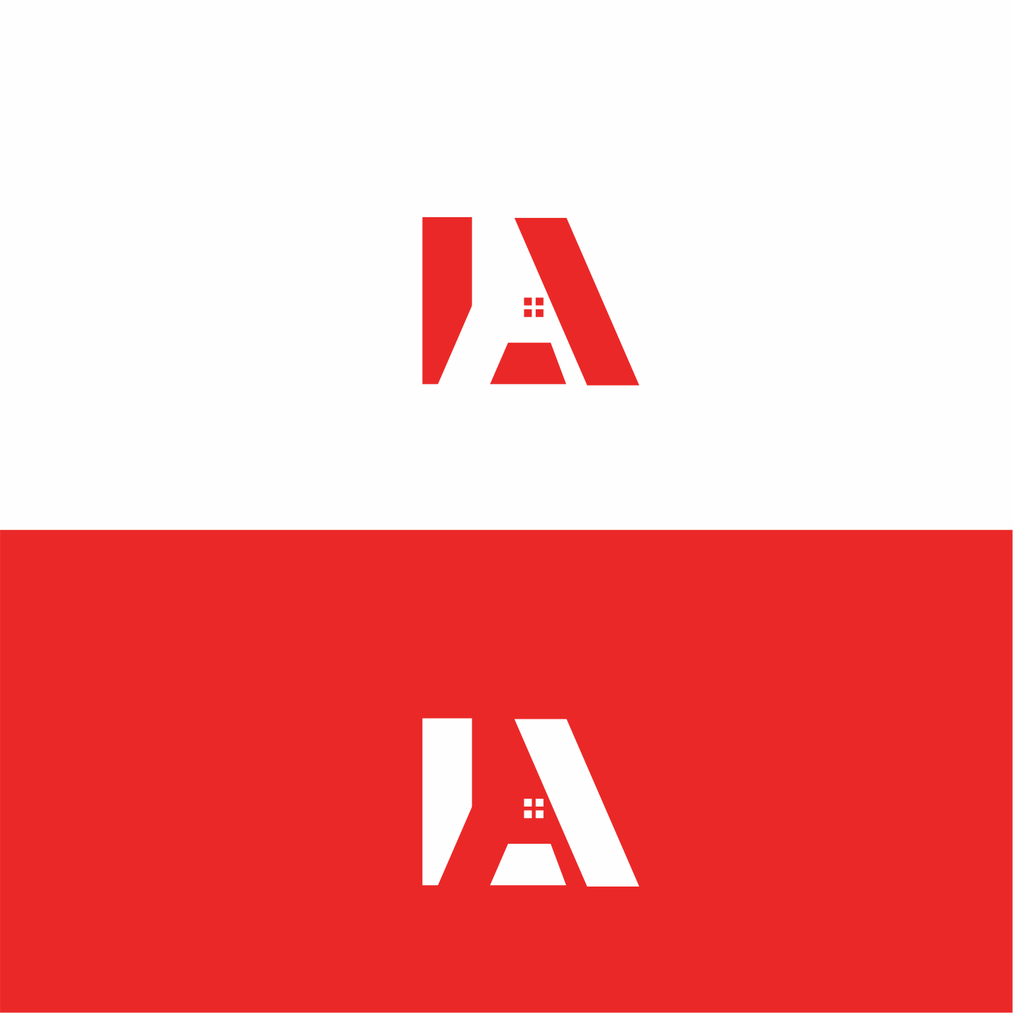 Logo Design by Creative™ for this project | Design #29294383