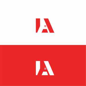 Logo Design by Creative™ for this project | Design: #29294383