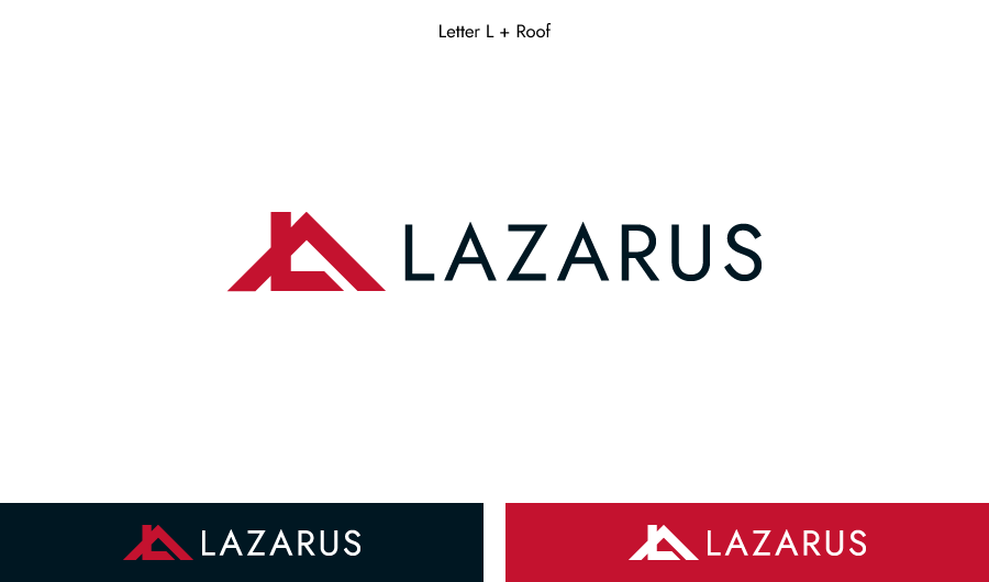 Design de Logo par Sunilc pour ce projet | Design #29296443