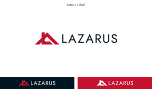 Logo Design by Sunilc for this project | Design: #29296443