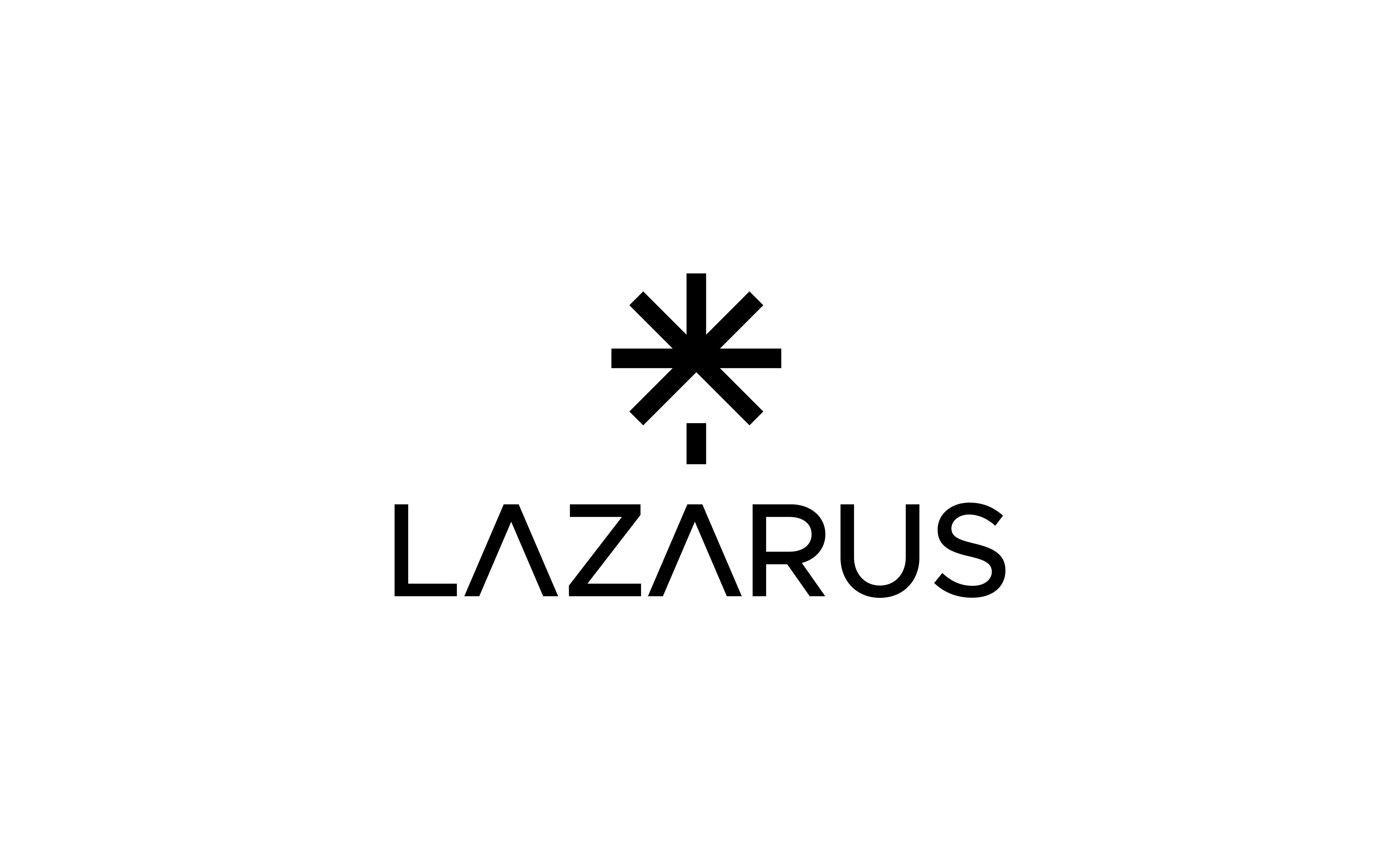 Design de Logo par RAN MEI JS pour ce projet | Design #29270523