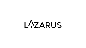 Logo Design by RAN MEI JS for this project | Design: #29274065