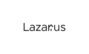 Logo Design by RAN MEI JS for this project | Design: #29274101