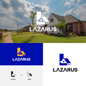 Logo Design by A.R.D.P for this project | Design: #29268687
