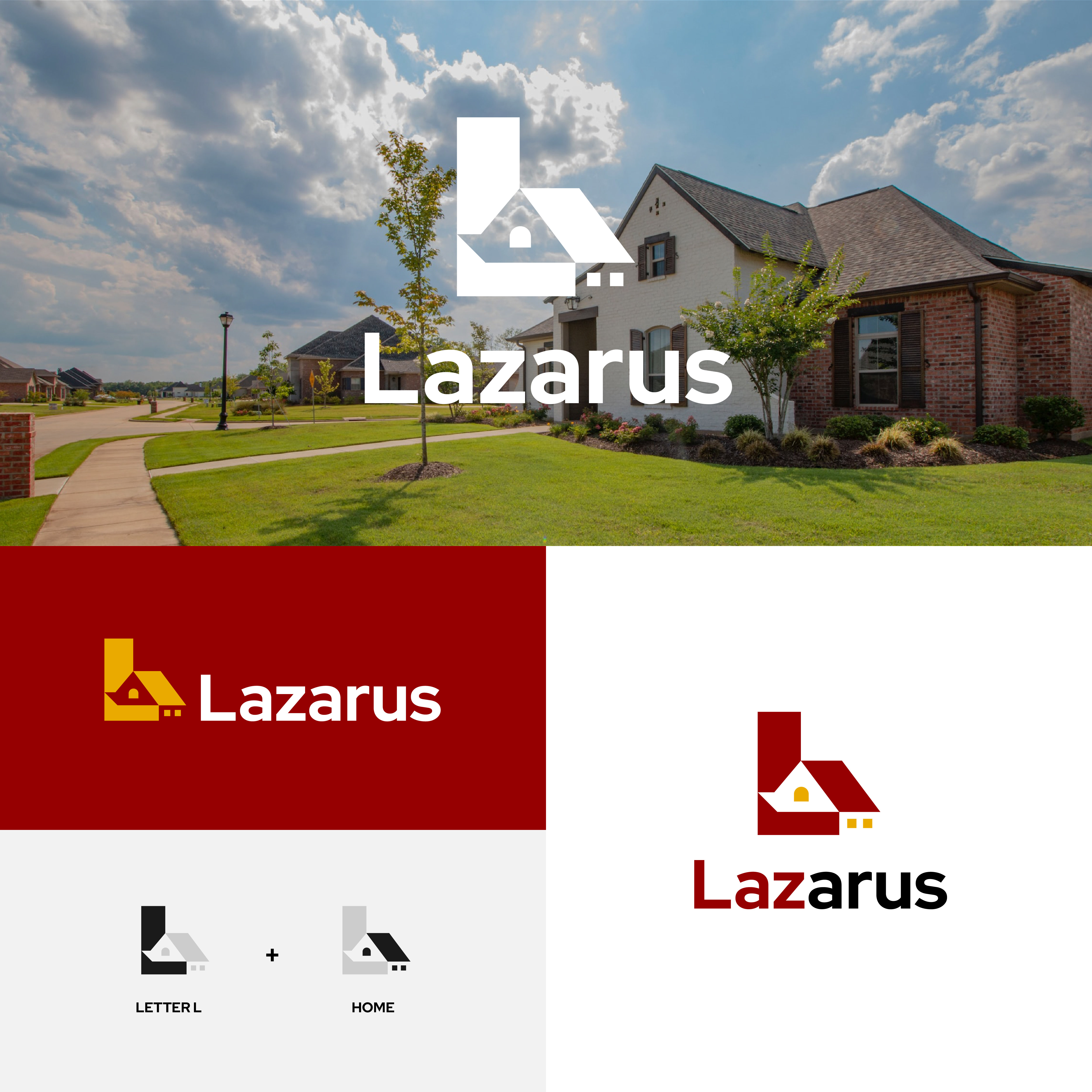 Logo Design by A.R.D.P for this project | Design #29273773