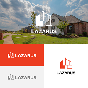 Logo Design by A.R.D.P for this project | Design: #29274814