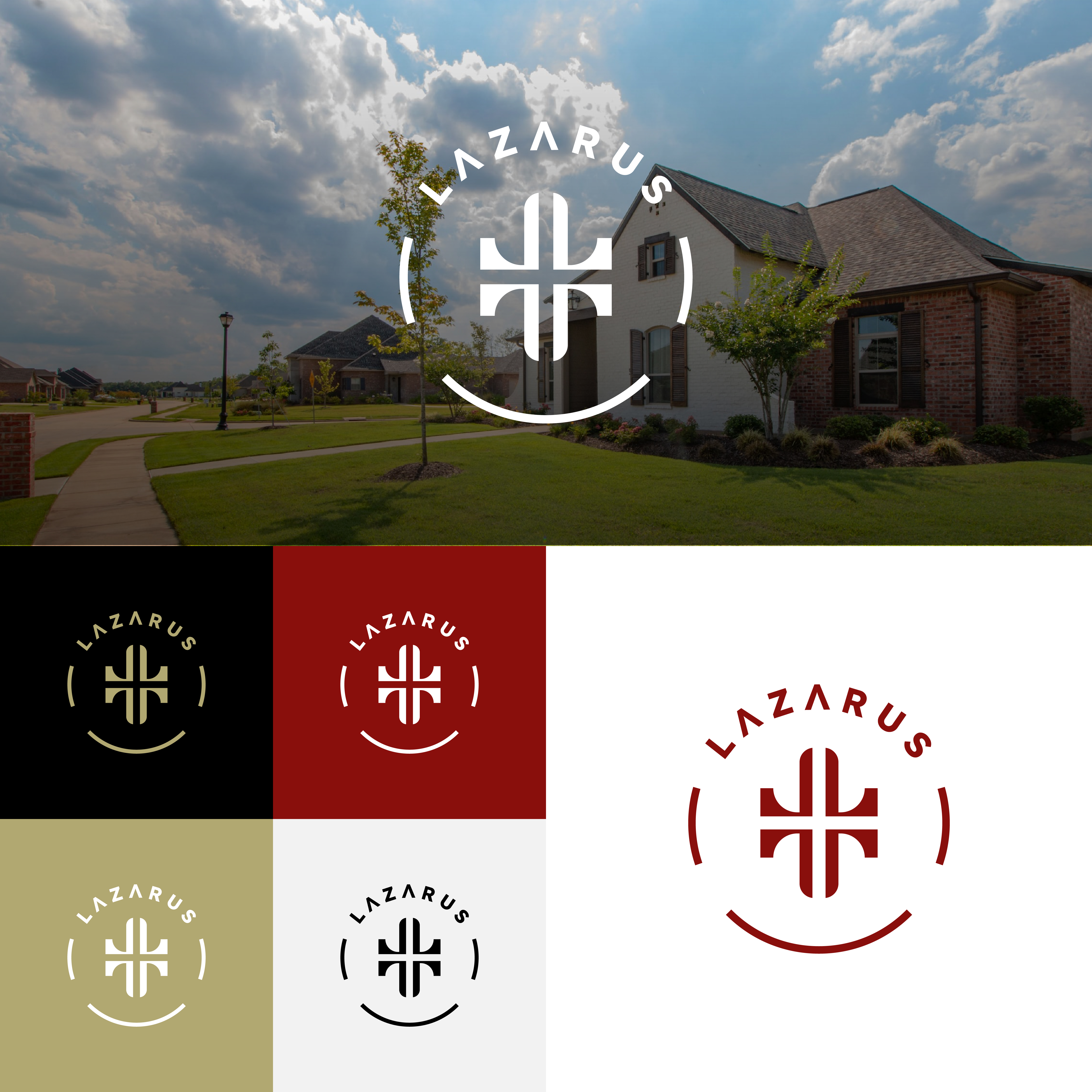 Logo Design by A.R.D.P for this project | Design #29276972