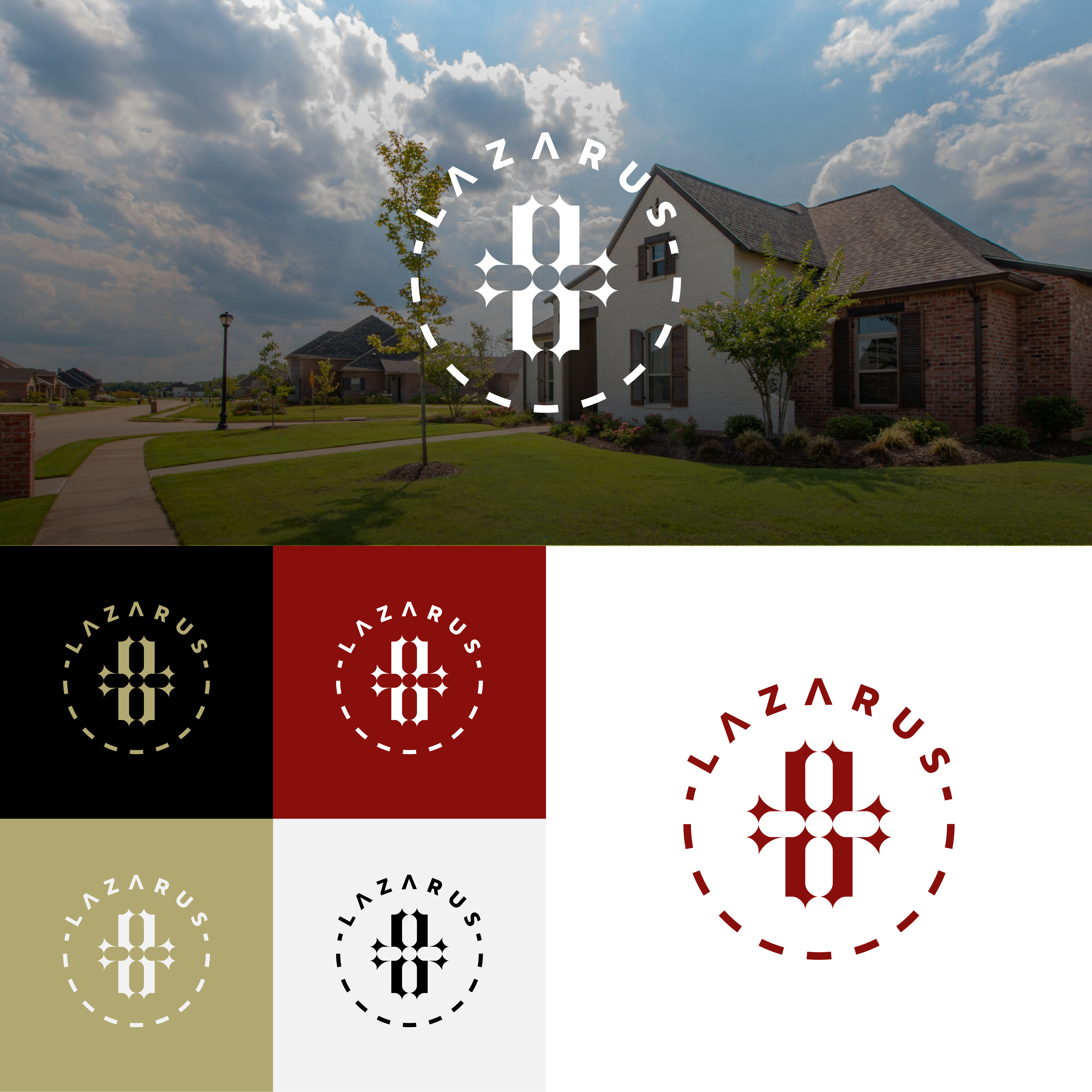 Logo Design by A.R.D.P for this project | Design #29276979