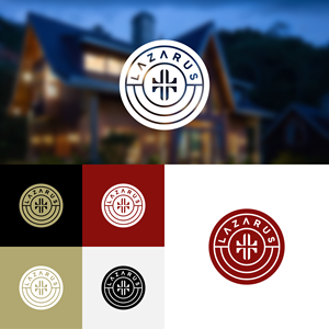 Logo Design by A.R.D.P for this project | Design: #29280432