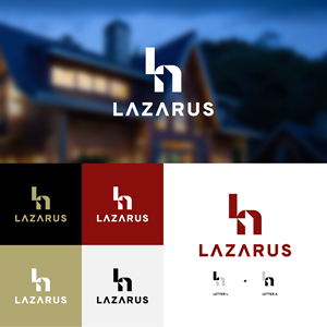 Logo Design by A.R.D.P for this project | Design: #29286082