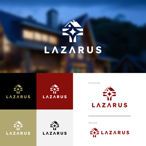 Logo Design by A.R.D.P for this project | Design: #29298599