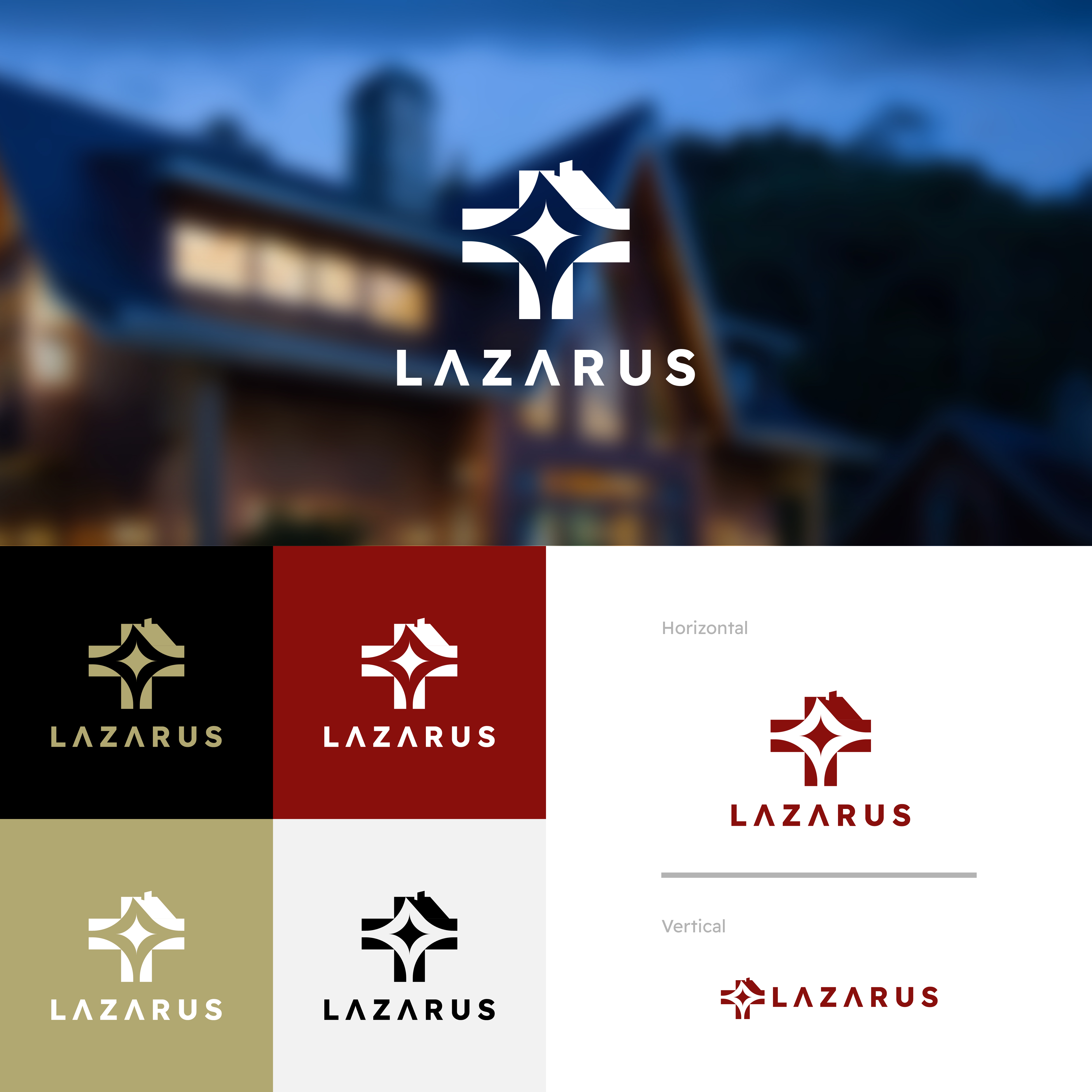 Design de Logo par A.R.D.P pour ce projet | Design #29298775