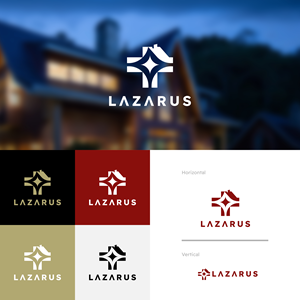 Logo Design by A.R.D.P for this project | Design: #29298775