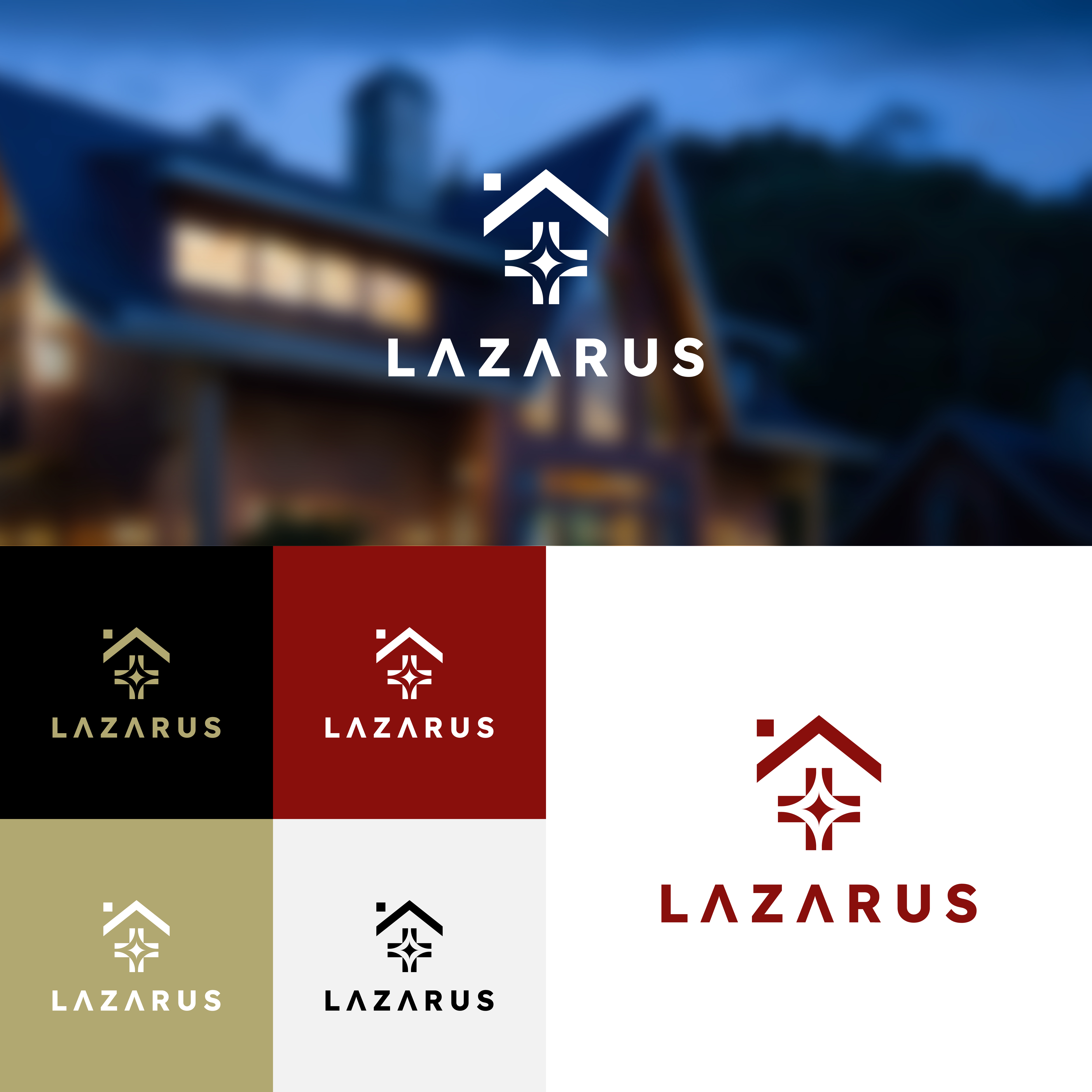 Logo Design by A.R.D.P for this project | Design #29313084