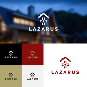 Logo Design by A.R.D.P for this project | Design: #29313098