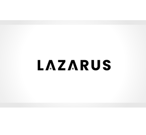 Logo Design by sammovilka for this project | Design: #29265271