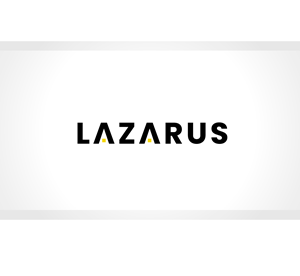 Logo Design by sammovilka for this project | Design: #29265282