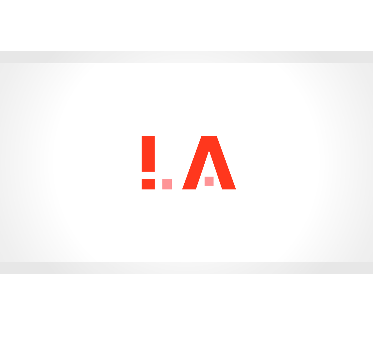 Logo Design by sammovilka for this project | Design #29274917