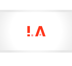 Logo Design by sammovilka for this project | Design: #29274917