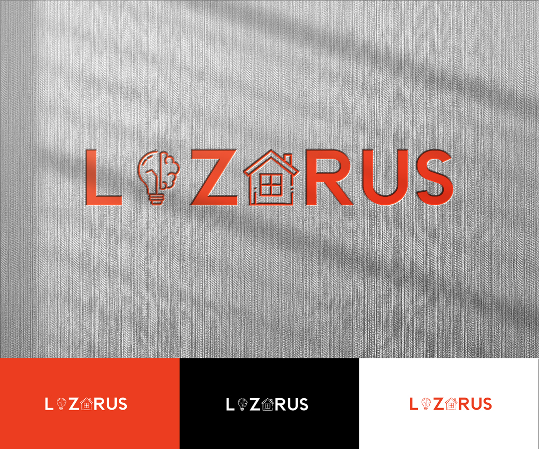 Logo Design by Adeel Rahman for this project | Design #29299016