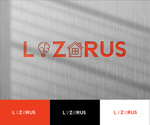 Logo Design by Adeel Rahman for this project | Design: #29299016