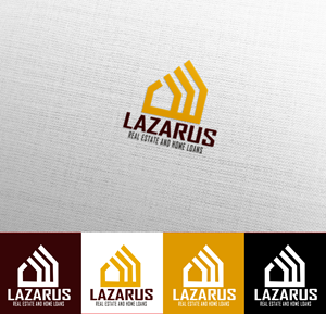 Logo Design by Adeel Rahman for this project | Design: #29304332