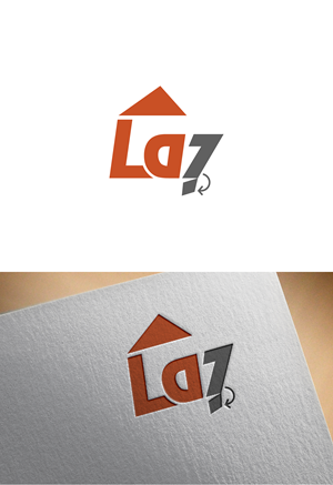Logo Design by vidarshana 2 for this project | Design: #29297493