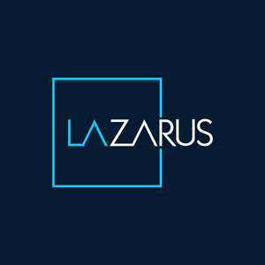 Logo Design by maspandu for this project | Design: #29265291