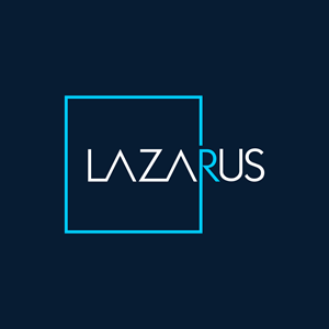 Logo Design by maspandu for this project | Design: #29266788