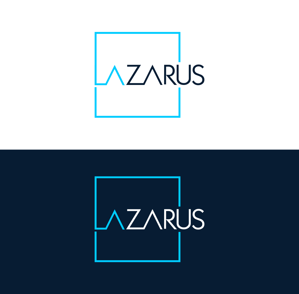 Logo Design by maspandu for this project | Design #29266828