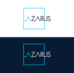 Logo Design by maspandu for this project | Design: #29266828