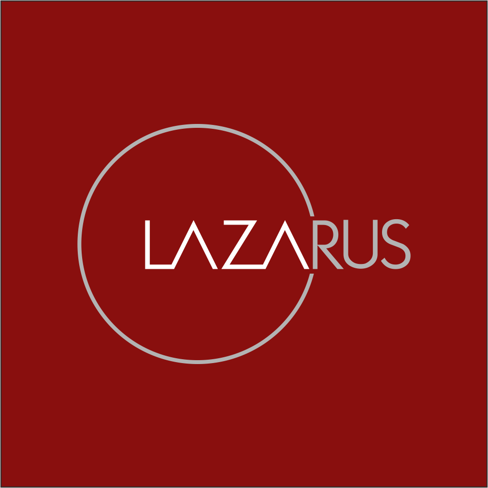 Design de Logo par maspandu pour ce projet | Design #29274512