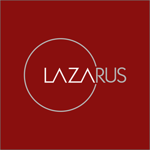 Logo Design by maspandu for this project | Design: #29274512