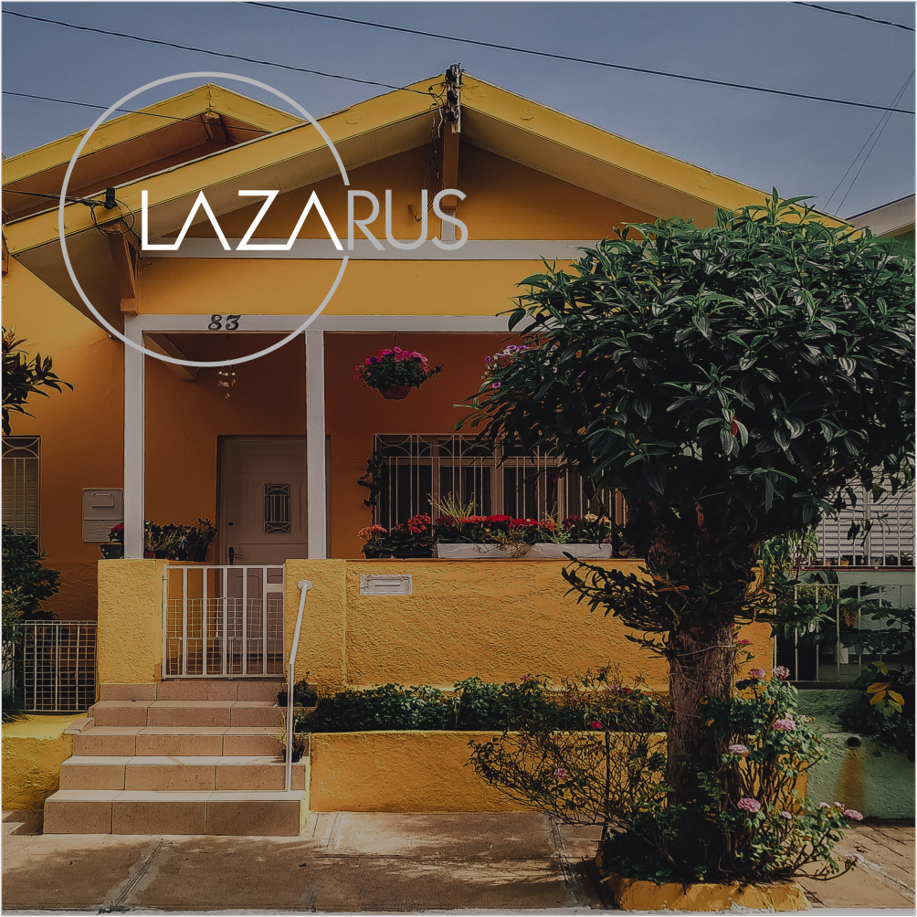 Logo Design by maspandu for this project | Design #29276873