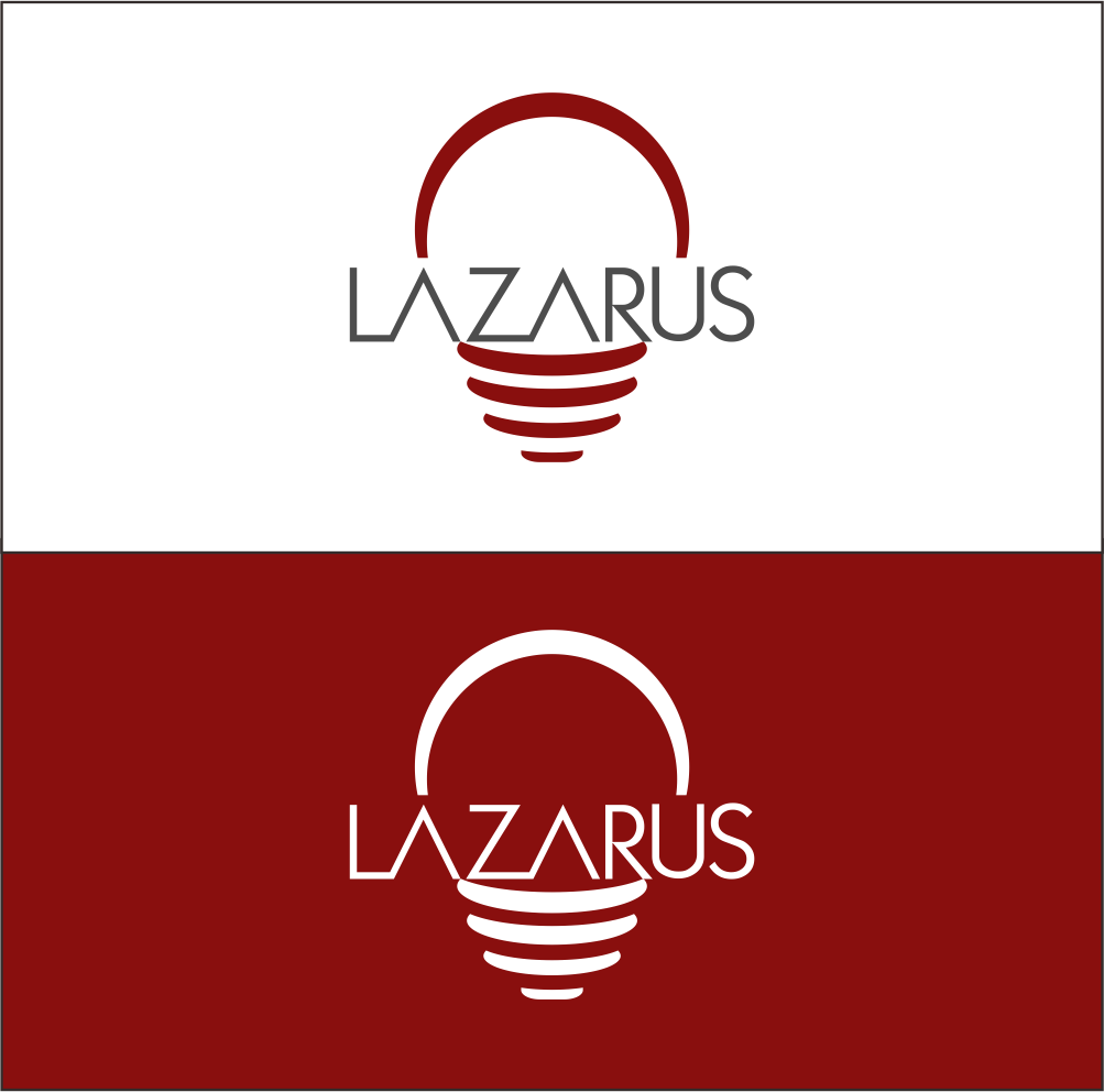 Logo Design by maspandu for this project | Design #29277673