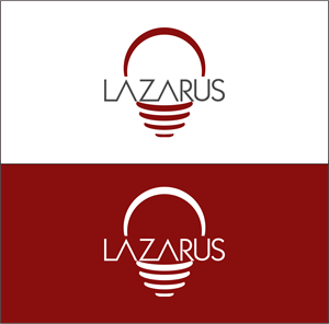 Logo Design by maspandu for this project | Design: #29277673