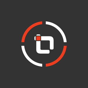 Logo Design by maspandu for this project | Design: #29294827