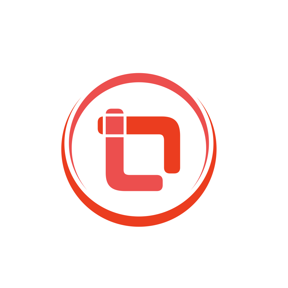 Logo Design by maspandu for this project | Design #29294828